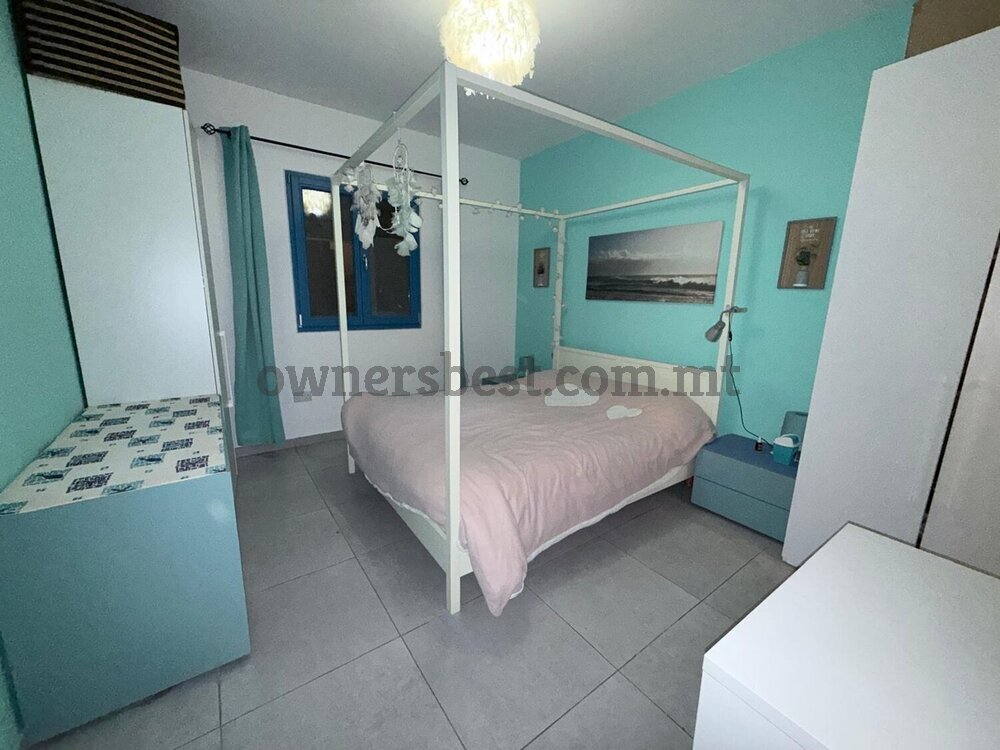 penthouse-in-st-venera