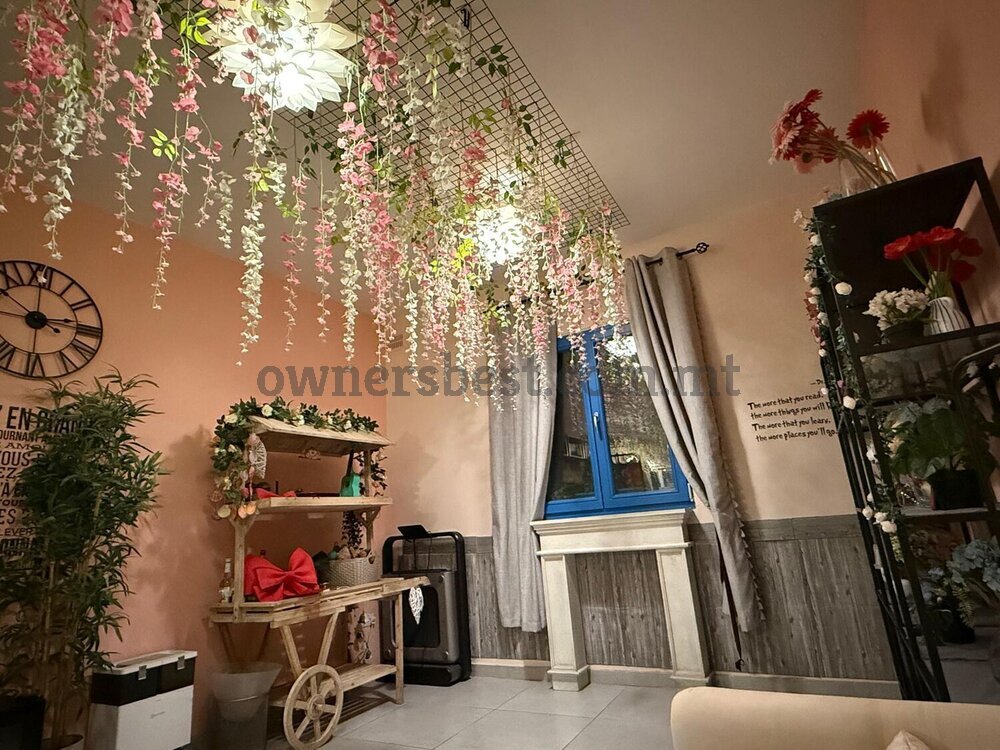 penthouse-in-st-venera