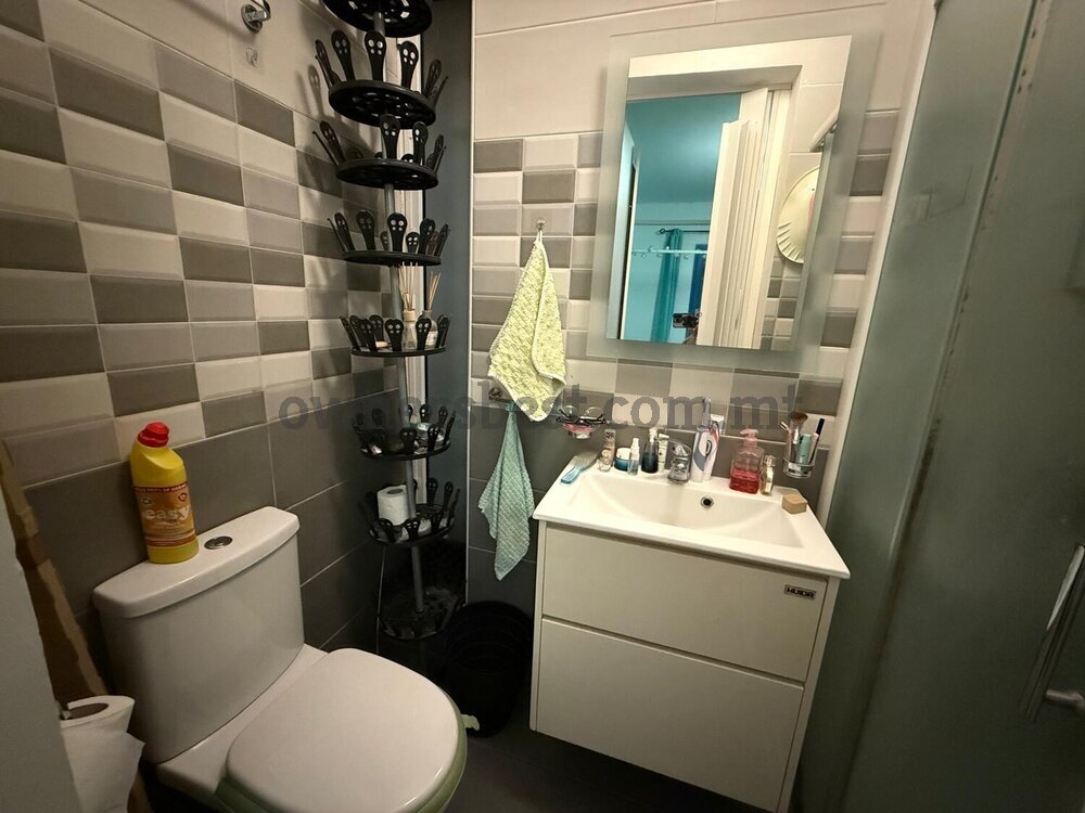 penthouse-in-st-venera