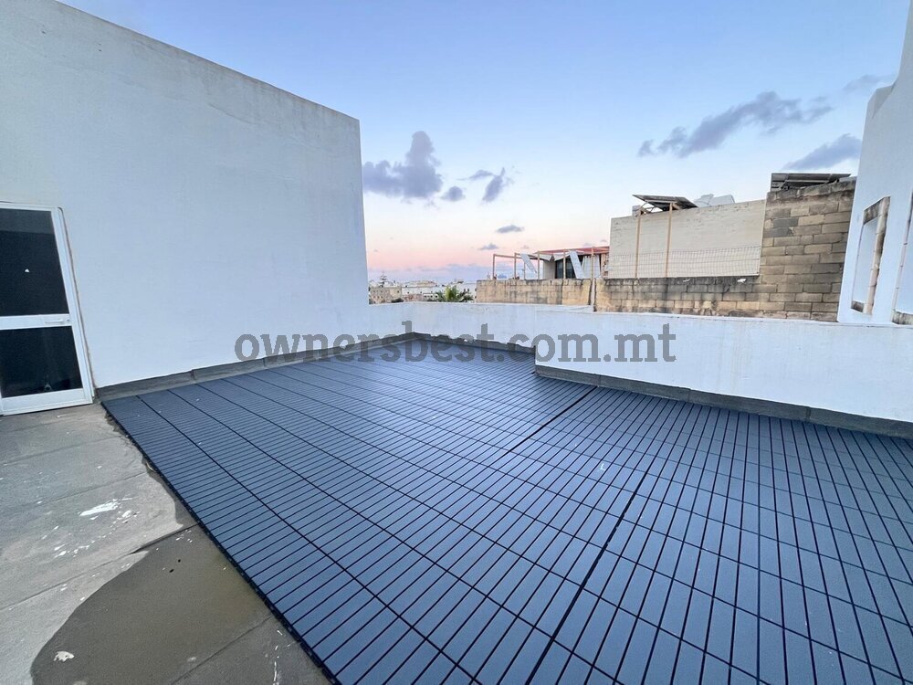 penthouse-in-st-venera