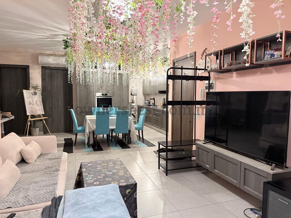 penthouse-in-st-venera