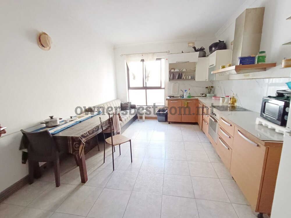 apartment-in-msida