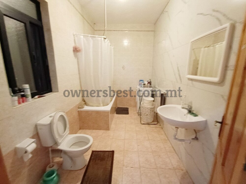 apartment-in-msida