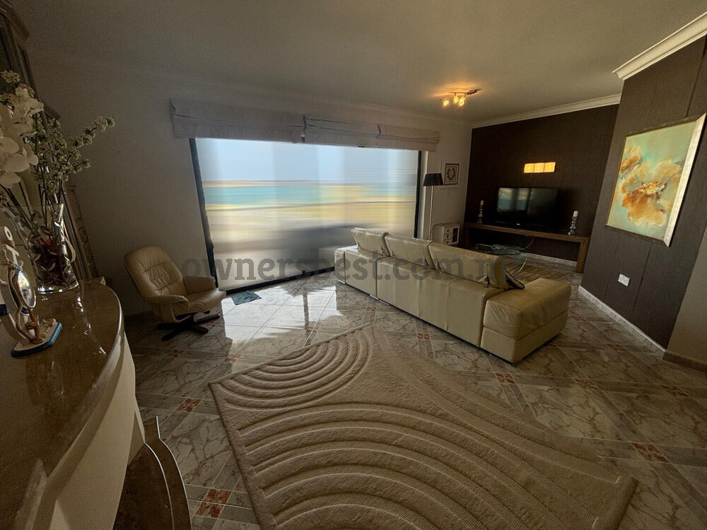 apartment-in-mellieha