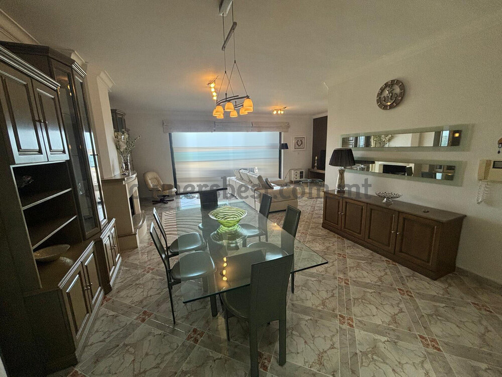 apartment-in-mellieha