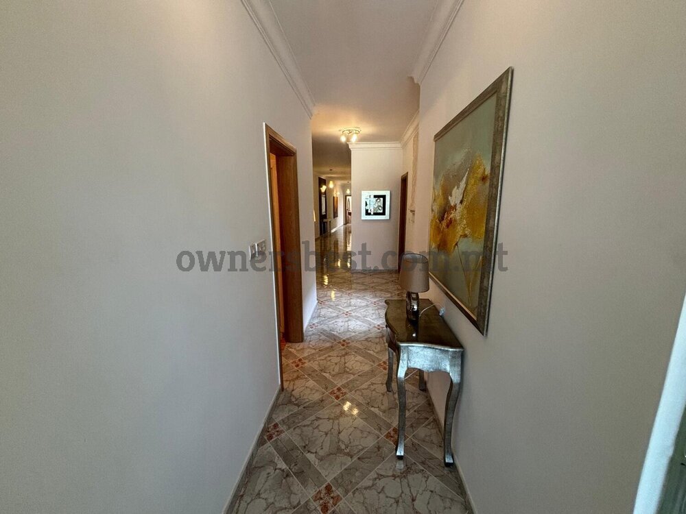 apartment-in-mellieha
