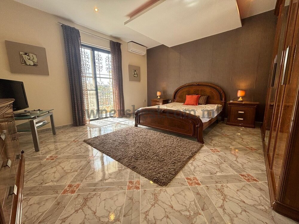 apartment-in-mellieha