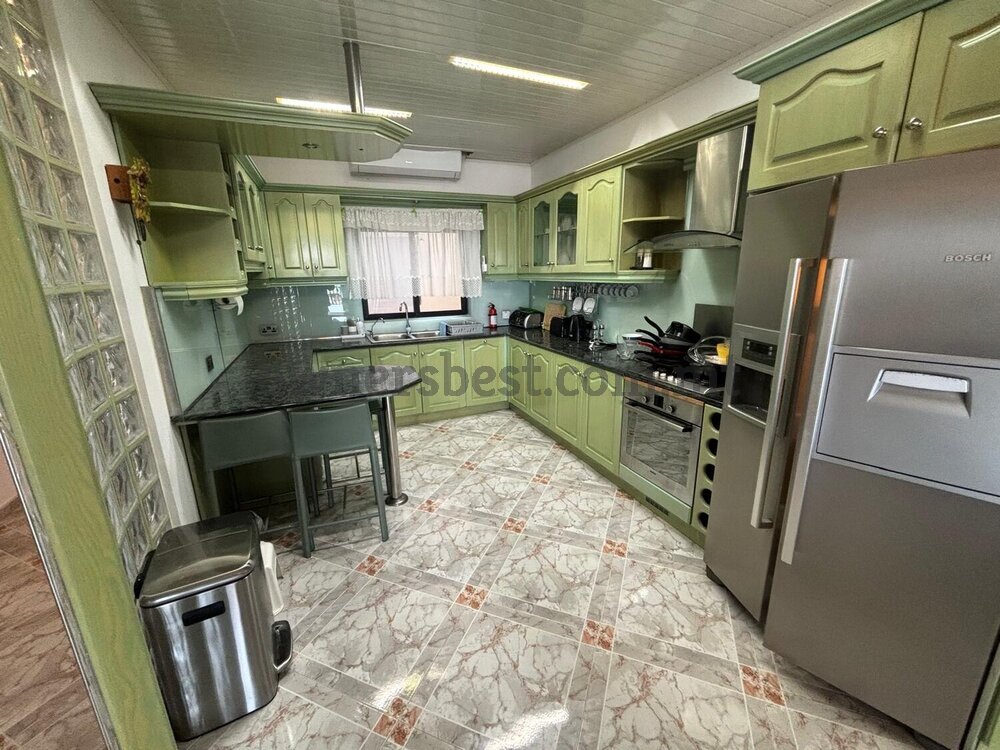 apartment-in-mellieha