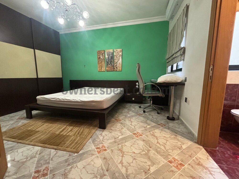 apartment-in-mellieha