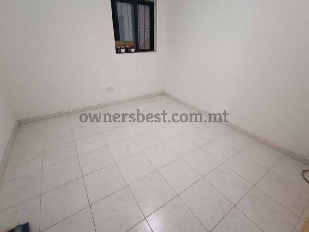 apartment-in-mellieha