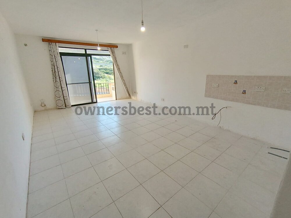 apartment-in-mellieha