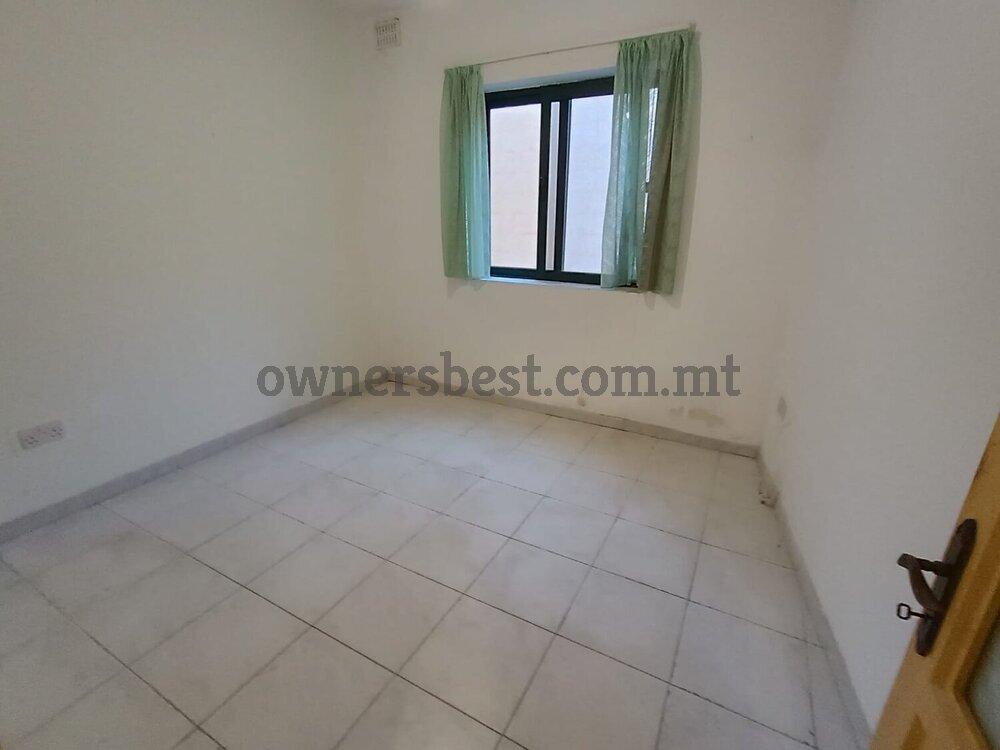apartment-in-mellieha