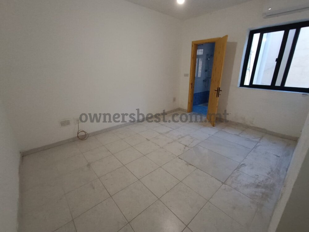 apartment-in-mellieha