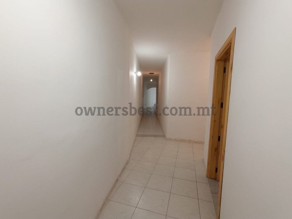 apartment-in-mellieha