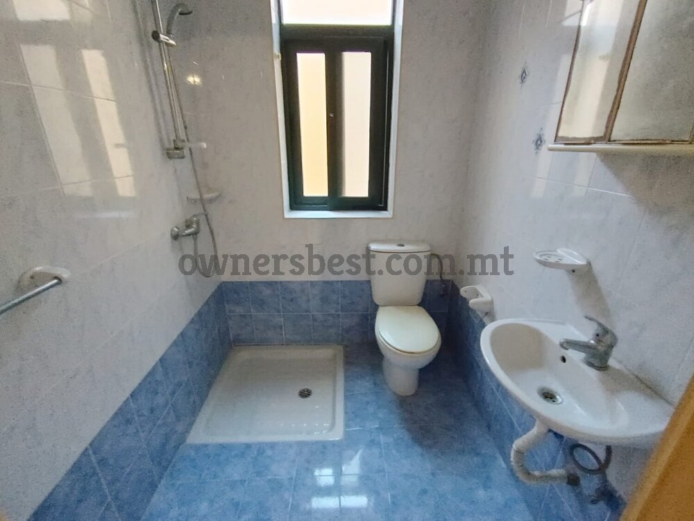 apartment-in-mellieha