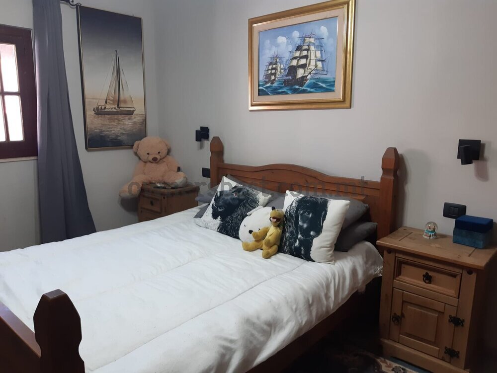 townhouse-in-msida