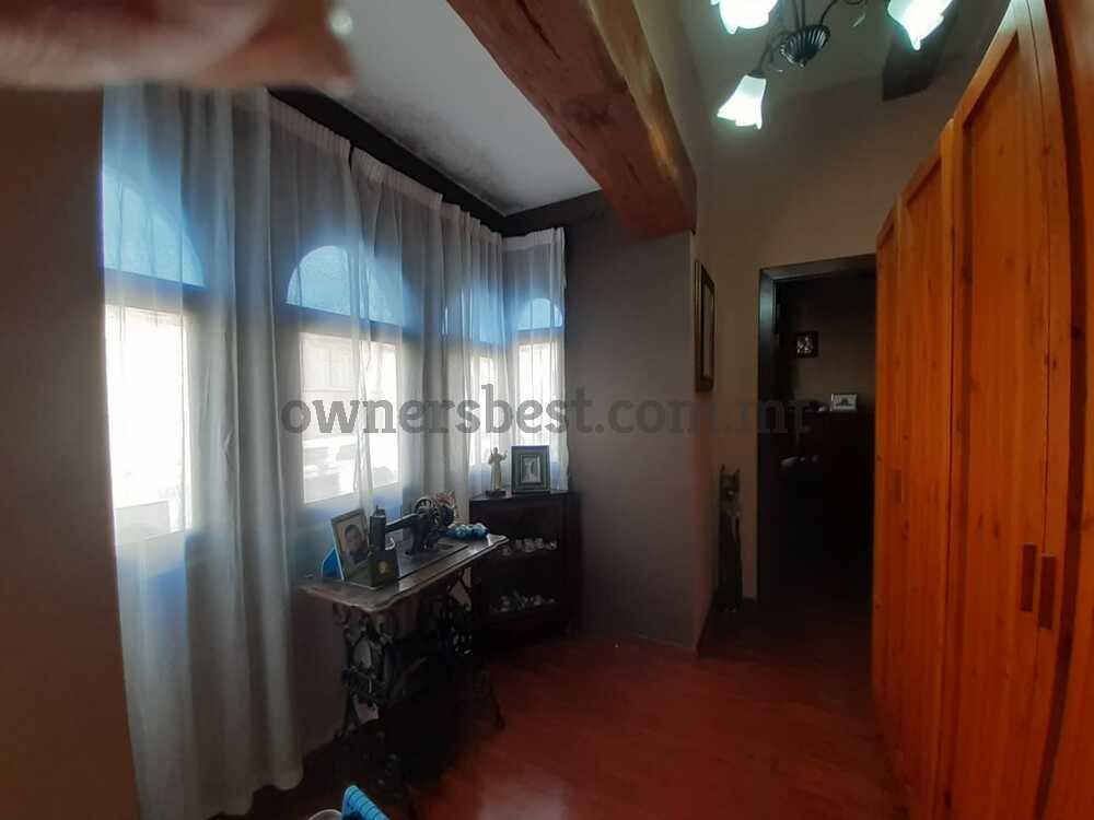 townhouse-in-msida