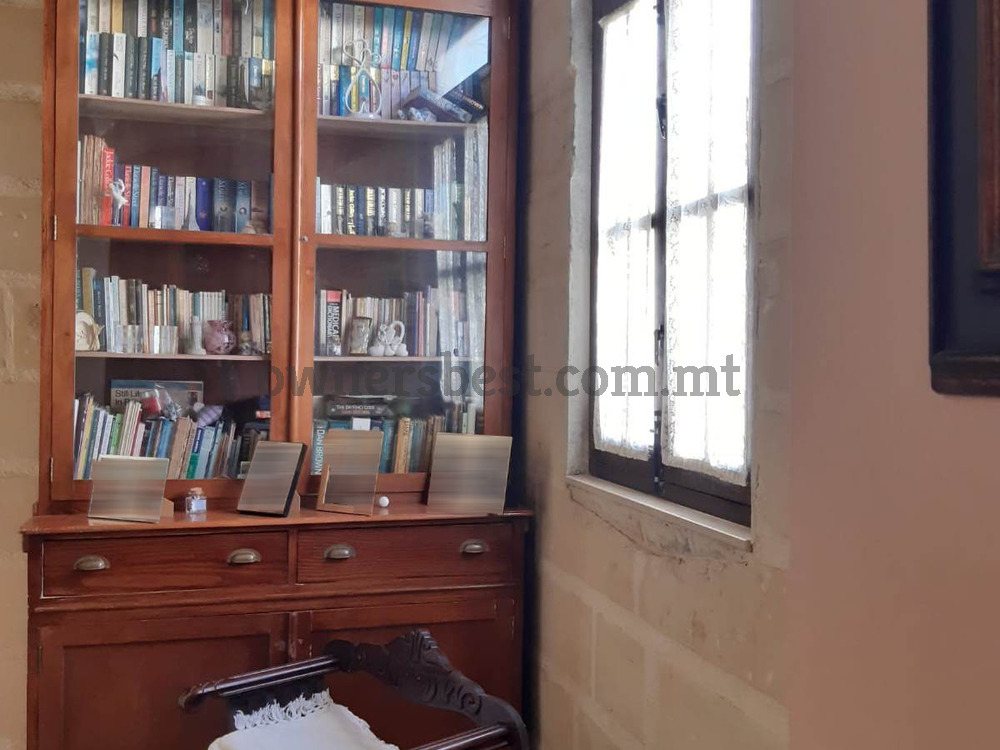 townhouse-in-msida