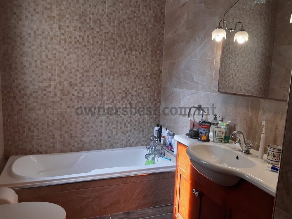 townhouse-in-msida