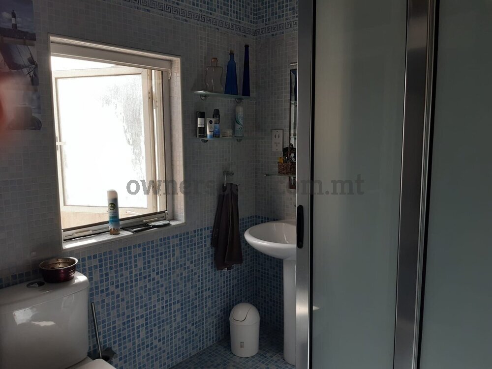 townhouse-in-msida