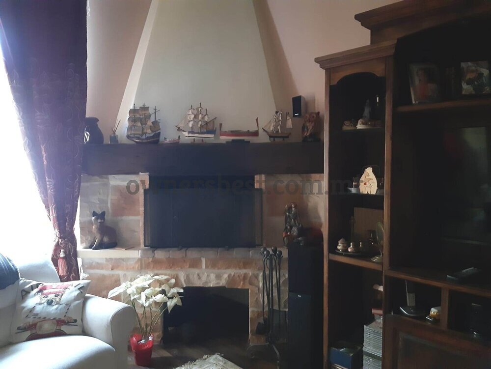 townhouse-in-msida
