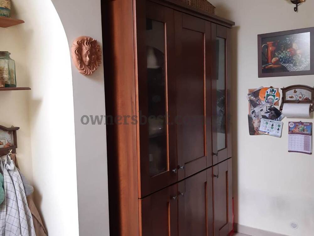 townhouse-in-msida