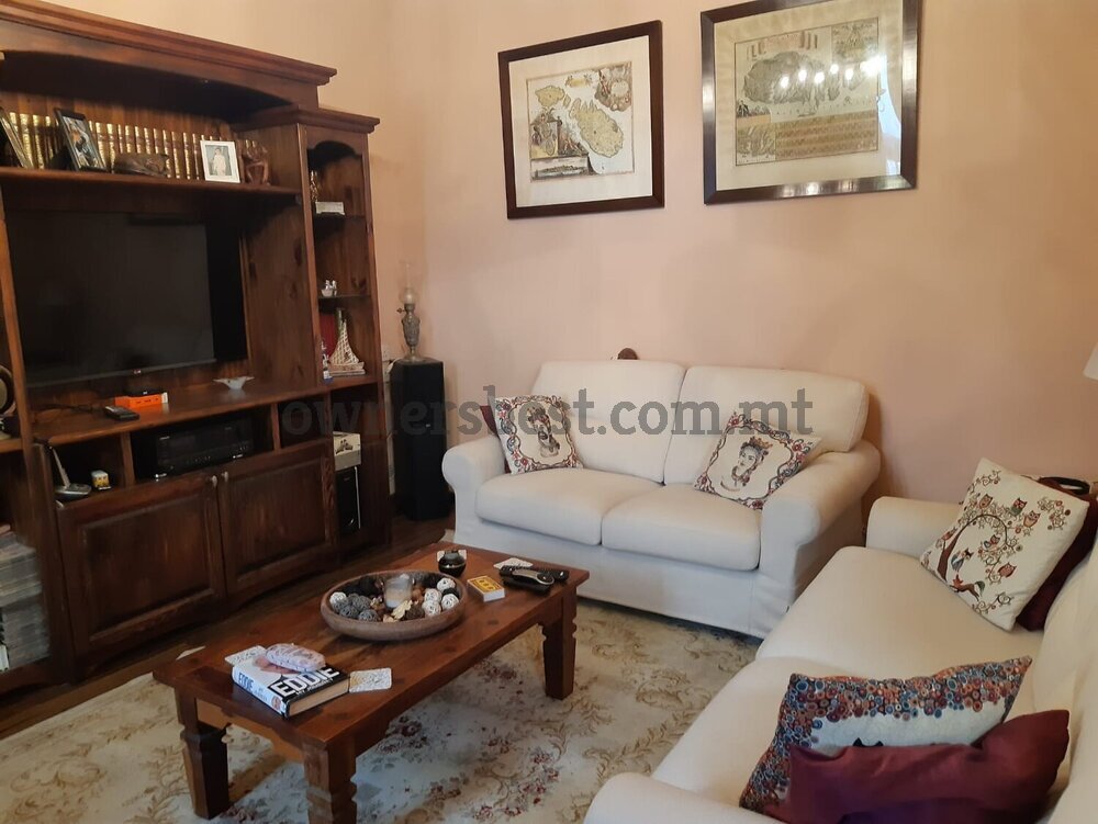 townhouse-in-msida