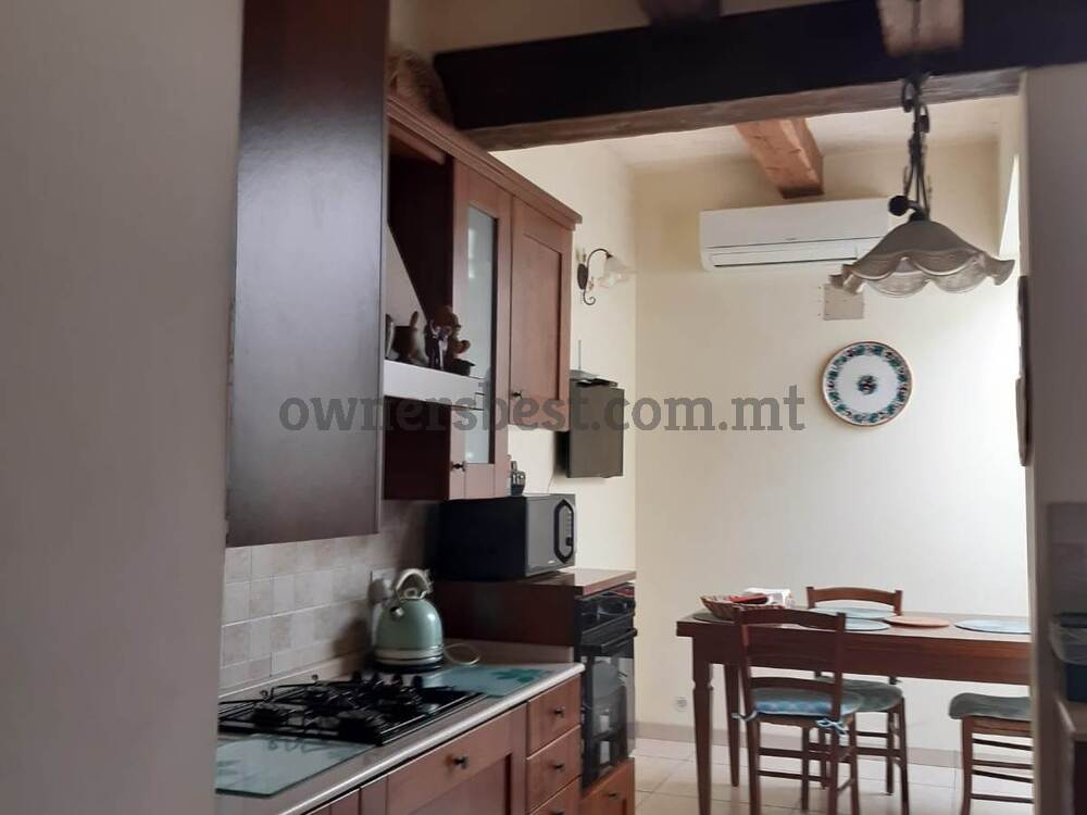 townhouse-in-msida