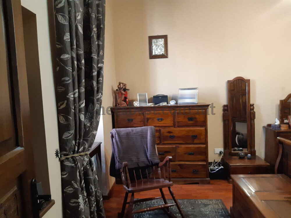 townhouse-in-msida