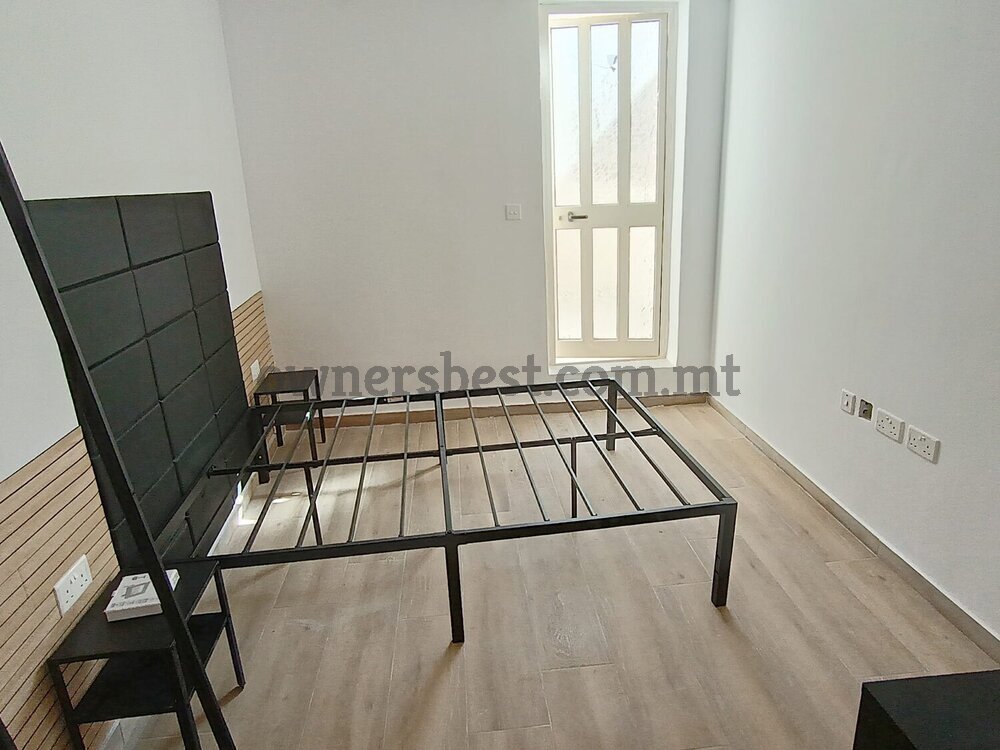 maisonette-duplex-in-sliema
