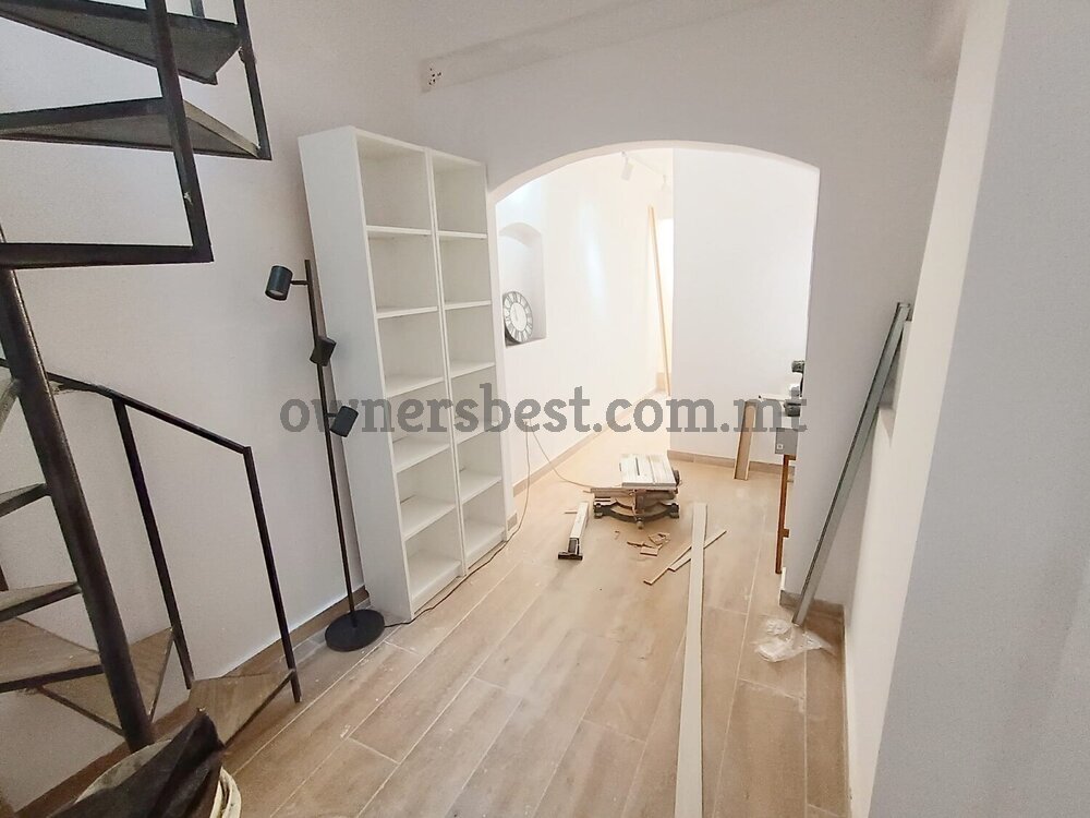maisonette-duplex-in-sliema