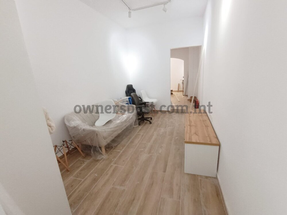 maisonette-duplex-in-sliema