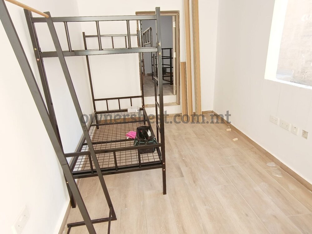 maisonette-duplex-in-sliema