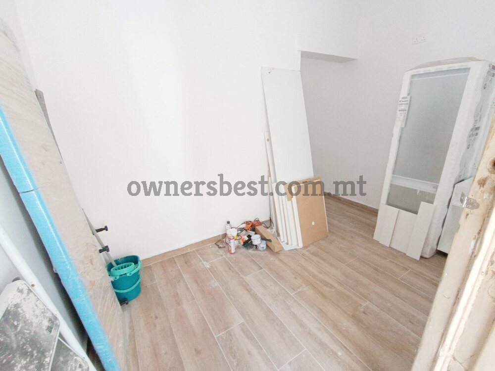 maisonette-duplex-in-sliema