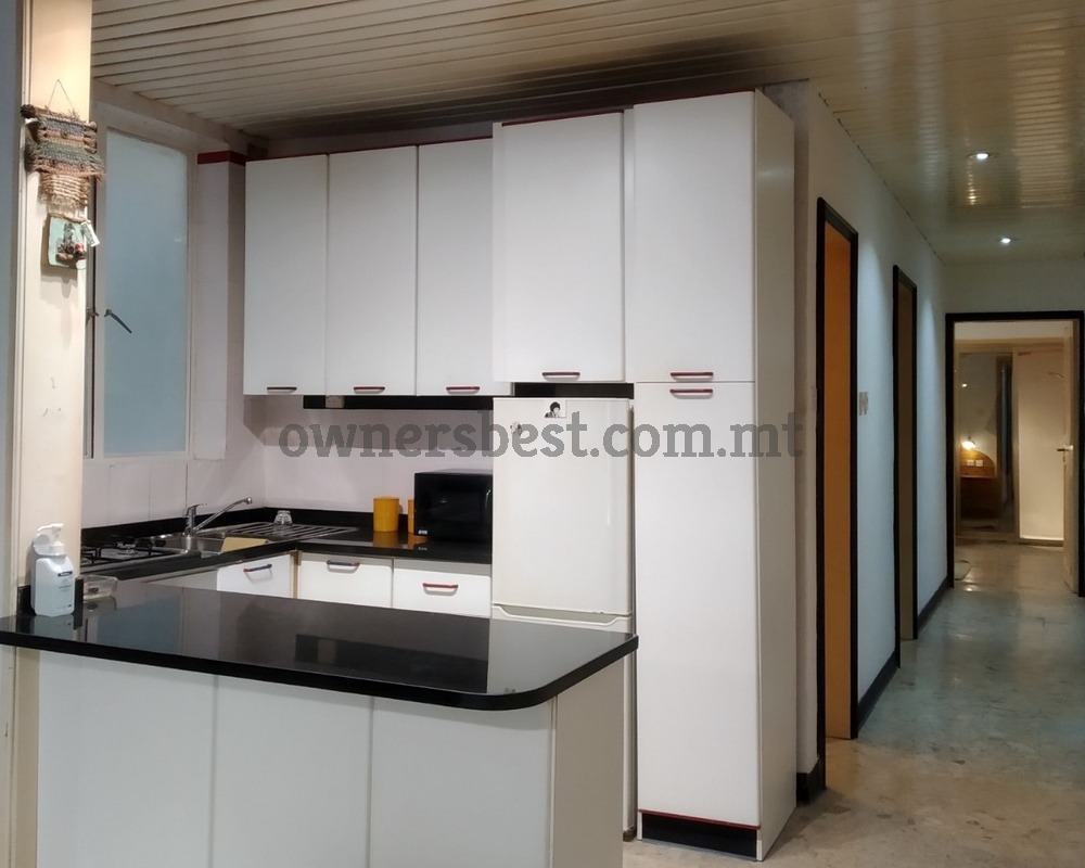 apartment-in-swieqi