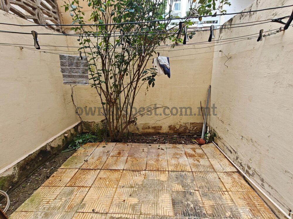 apartment-in-swieqi