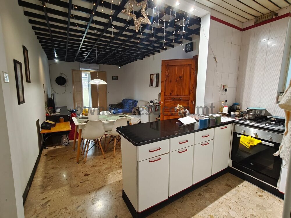 apartment-in-swieqi
