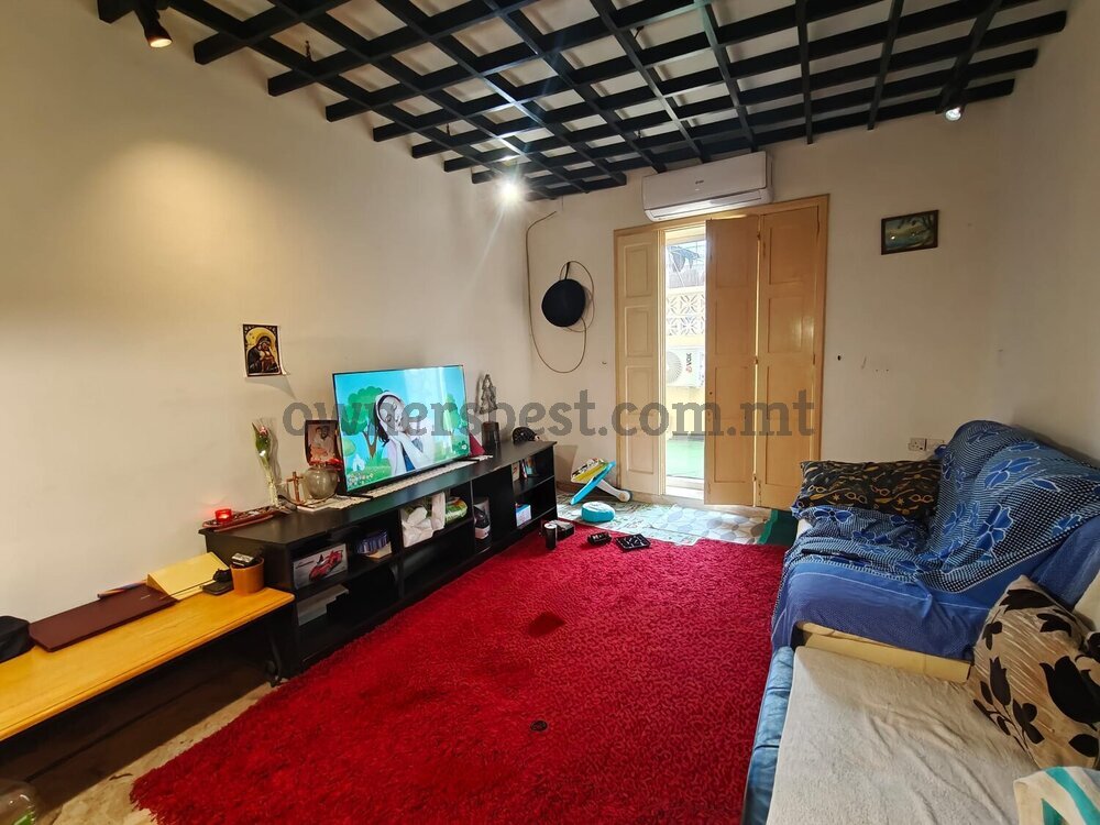 apartment-in-swieqi