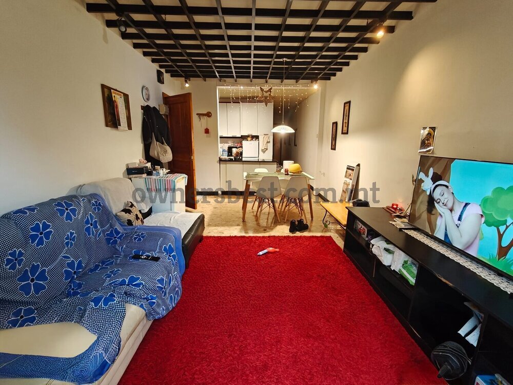 apartment-in-swieqi
