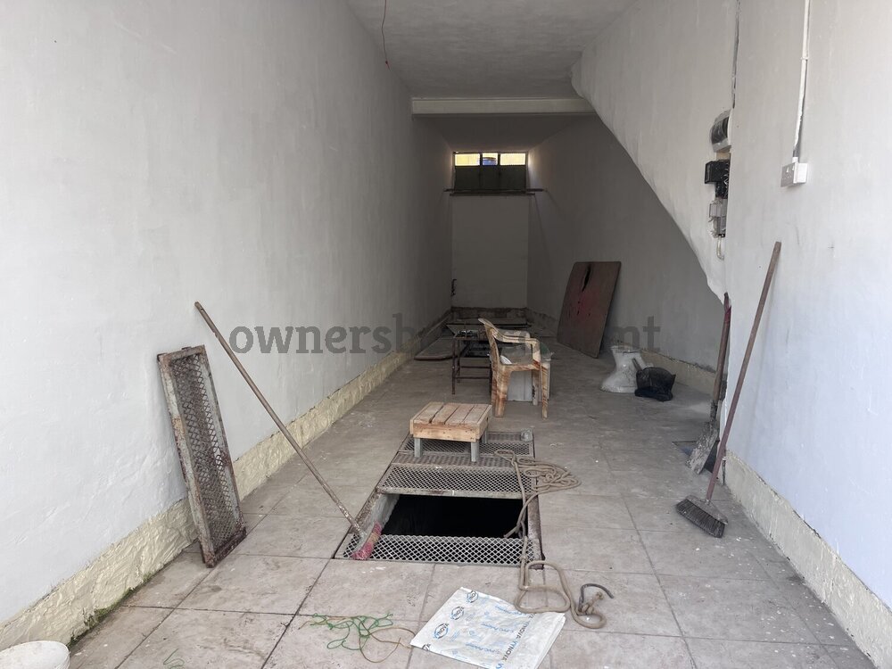 garage-in-birkirkara