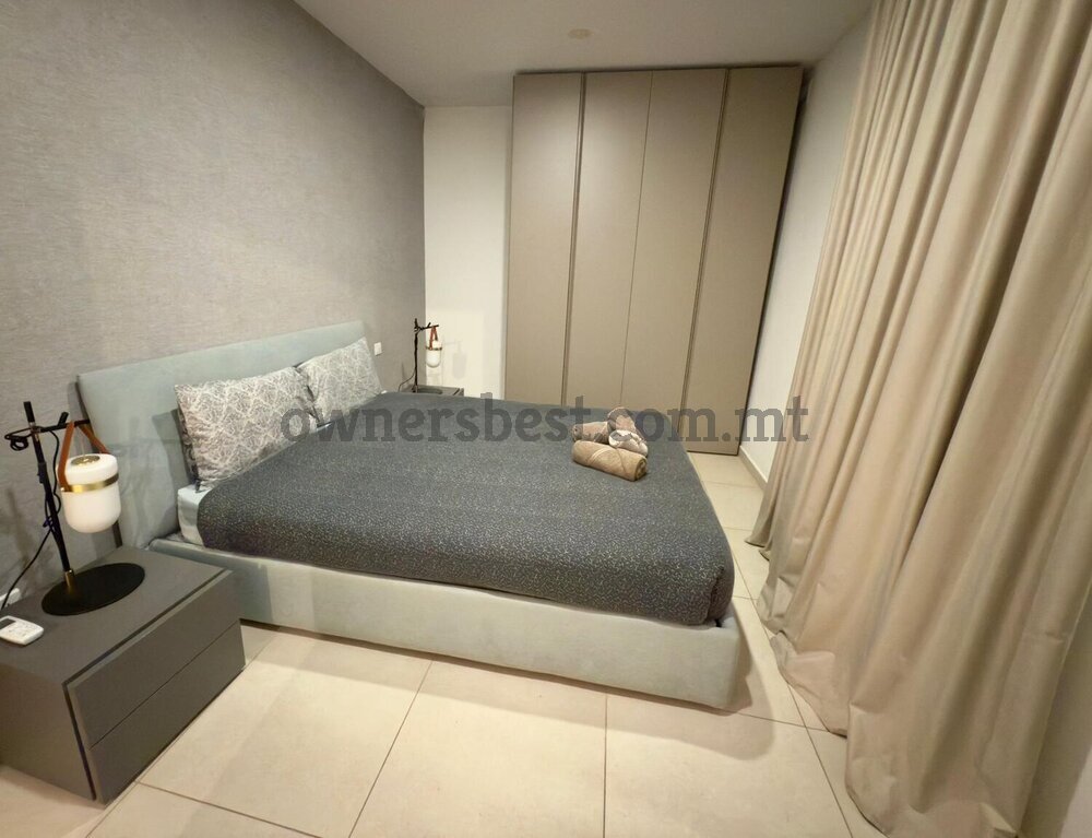 apartment-in-st-julians