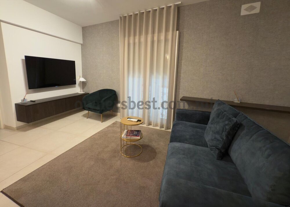 apartment-in-st-julians