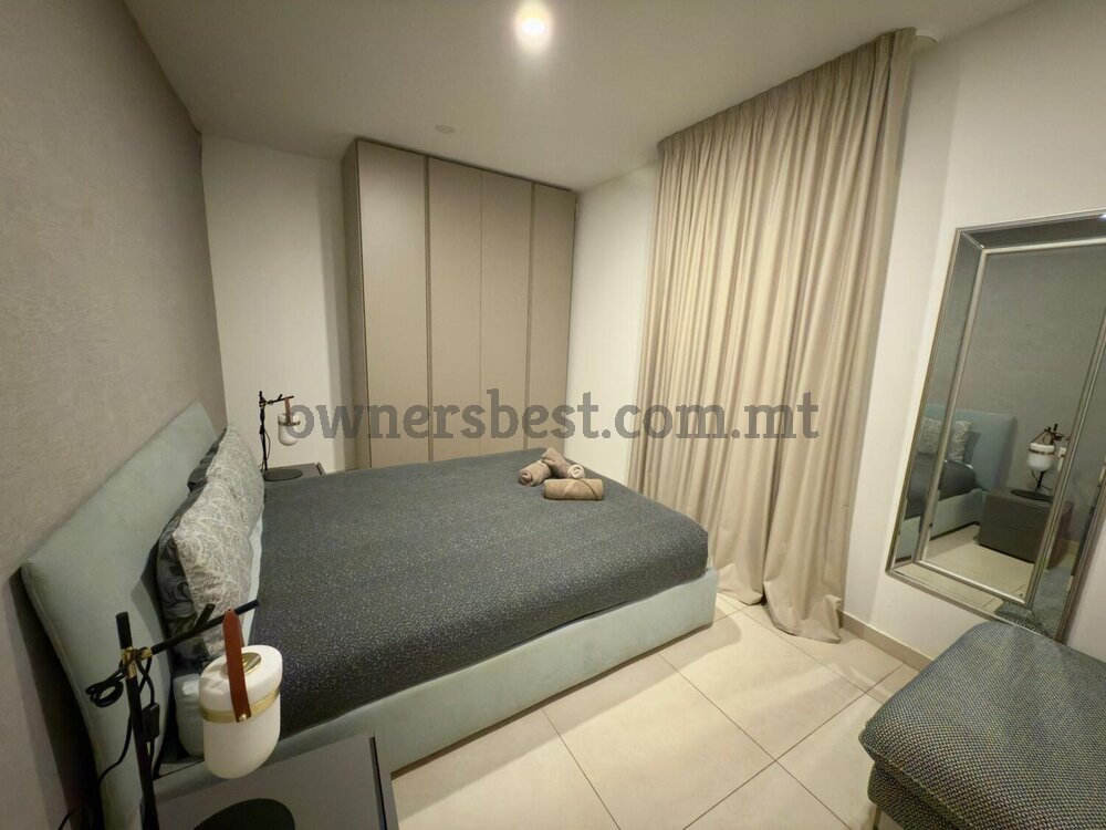 apartment-in-st-julians