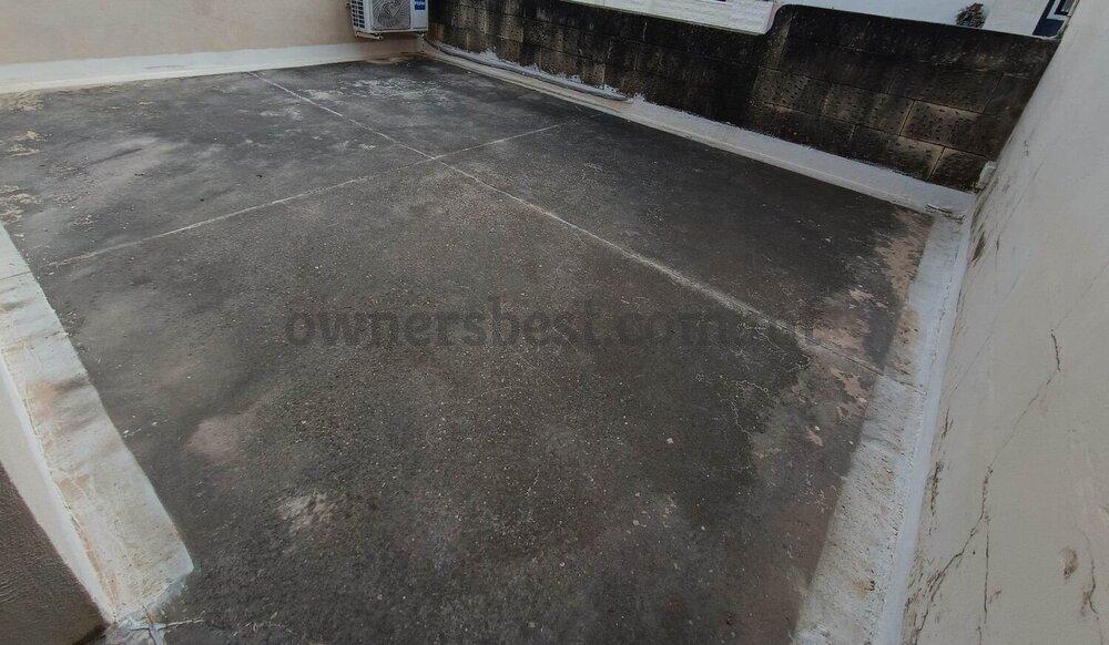 terraced-house-in-qormi
