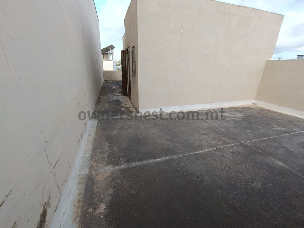 terraced-house-in-qormi