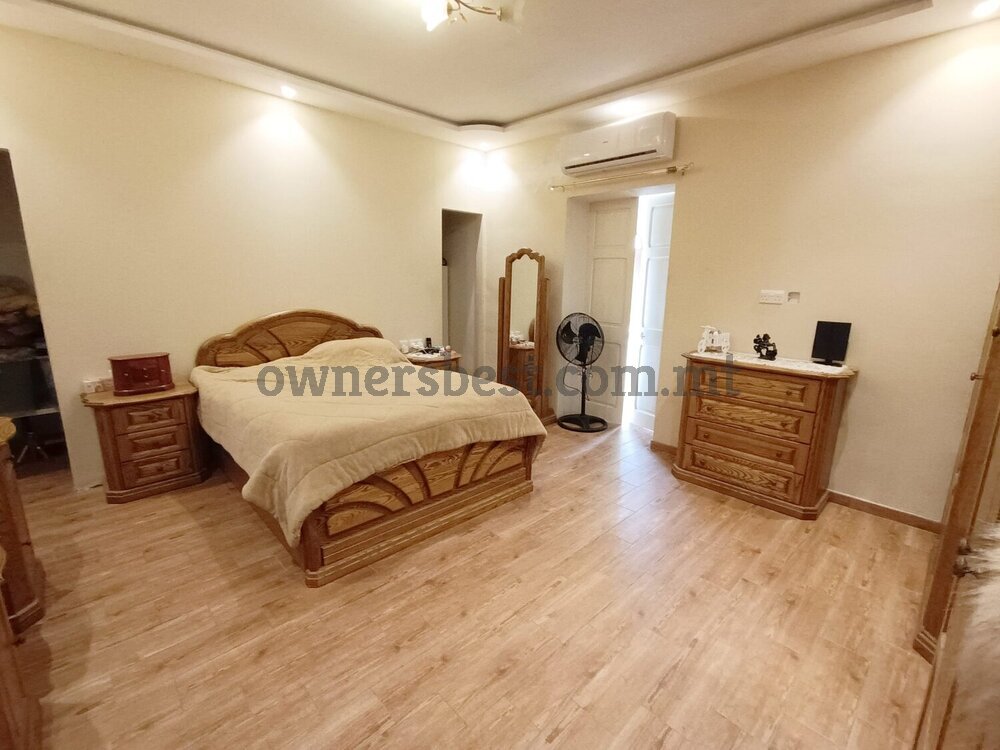 terraced-house-in-qormi
