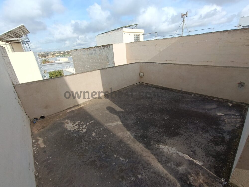 terraced-house-in-qormi