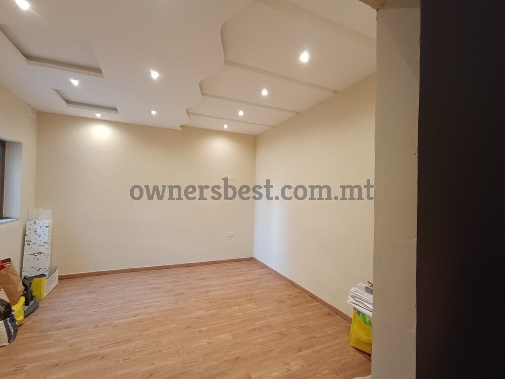 terraced-house-in-qormi