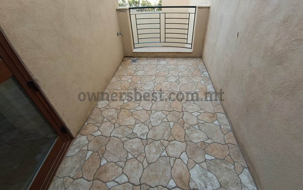 terraced-house-in-qormi
