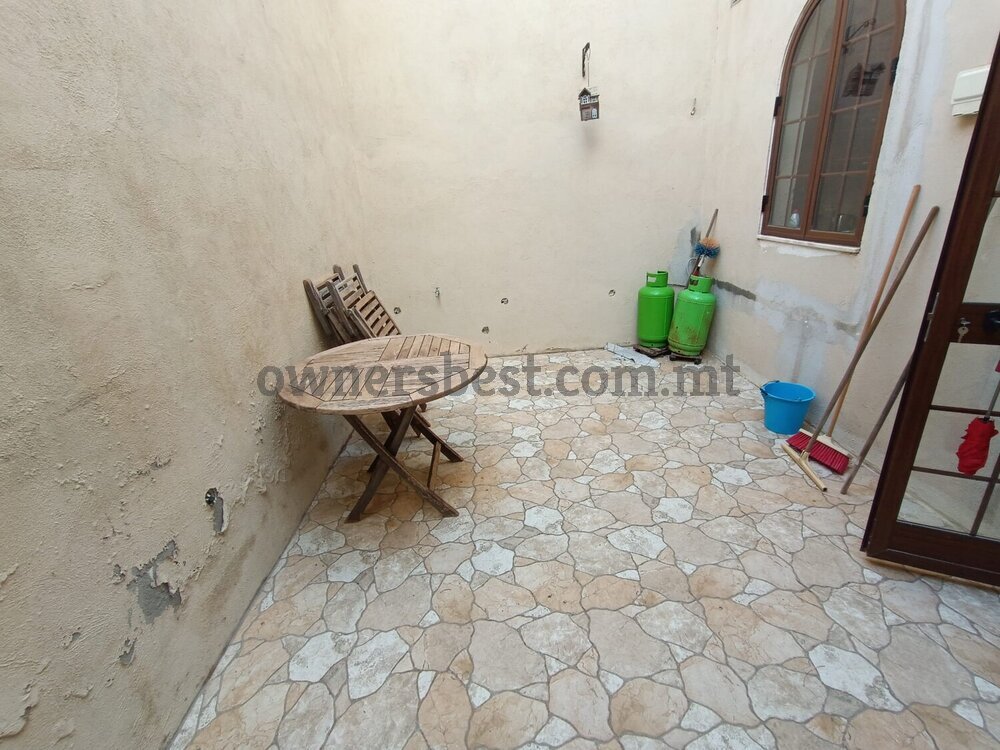 terraced-house-in-qormi